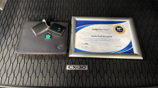 Mazda Cx-30 2.0 e-Skyactiv X MHEV GT Sport Tech 5dr Petrol Hatchback